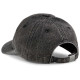 Puma Καπέλο Wardrobe Essentials Metal Dad Cap